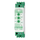 Schalk Steuerungstechnik DMS 5