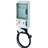 Hensel FP EW 1316