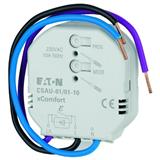 Eaton Electric CSAU-01/01-10