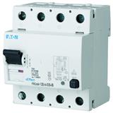Eaton Electric FRCMM-125/4/003-G/B+