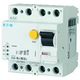 Eaton Electric FRCDM-40/4/03-S/BFQ