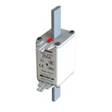 Eaton Electric NH FUSE 200A 500V GL/GG SIZE 02 DUAL IN