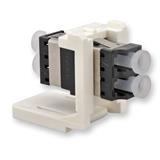 Corning LANC-MOD-D2-W