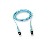 Corning E797902TNZ20003M