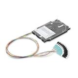 Corning SP12-03T-S8