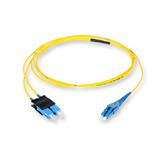 Corning 727802GNZ20004M
