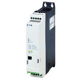 Eaton Electric DE1-127D0FN-N20N