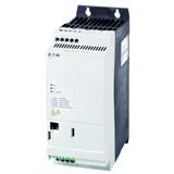 Eaton Electric DE1-345D0FN-N20N