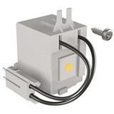 ABB UVR-C T4-T5-T6 24...30 Vac/dc