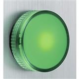 Schneider Electric XB4BV63