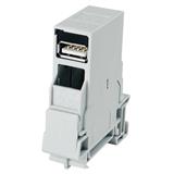 Telegärtner J80023A0007