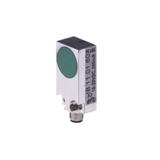 IPF Electronic IB110160
