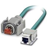 Phoenix Contact VS-BU/C6-IP67-94F-LI/5,0