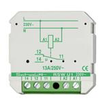 Schalk Steuerungstechnik RSW U1 (230V AC)