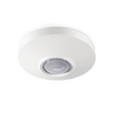 Esylux PD 360i/8 DALI ADR opal-matt