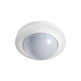 Esylux PD-C360i/24 DUO DALI opal-matt