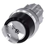 Siemens 3SU1050-4BC01-0AA0