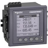 Schneider Electric METSEPM5111