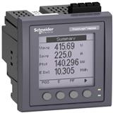 Schneider Electric METSEPM5560