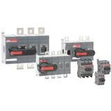 ABB OT30F3