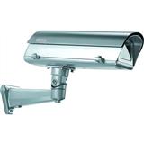 ABUS TVAC70200