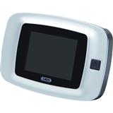 ABUS ABTS01644