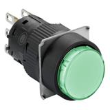 Schneider Electric XB6EAA31P
