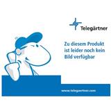 Telegärtner H02030G0036