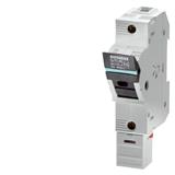 Siemens 3NC1491-5