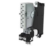 Siemens 3TC7414-5KB