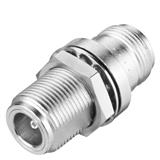 Siemens 6GK5798-2PP00-2AA6