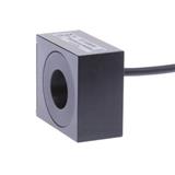 IPF Electronic OY156000
