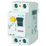 Eaton Electric FI-25/2/003
