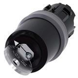 Siemens 3SU1030-5XC01-0AA0