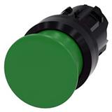 Siemens 3SU1000-1AD40-0AA0