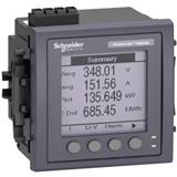 Schneider Electric METSEPM5310