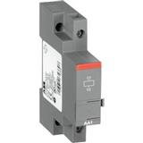 ABB AA1-400