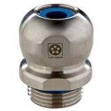 Lappkabel 53806751
