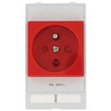 Murrelektronik 4000-68000-0130000
