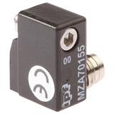 IPF Electronic MZA70155