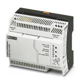 Phoenix Contact STEP-UPS/24DC/24DC/3