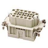 Walther-Werke Ferdinand Walthe 710318