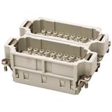 Walther-Werke Ferdinand Walthe 710464