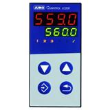 Jumo 702032/8-2100-23