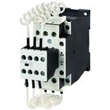 Eaton Electric DILK50-10(400V50HZ,440V60HZ)