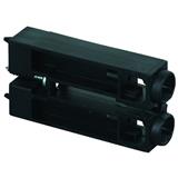 Eaton Electric APHL