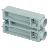 Eaton Electric APH