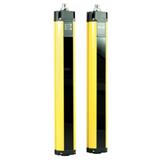 Schmersal SLG 420-E/R0900-04-RFH