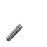Balluff BAM FS-XE-001-M5-4