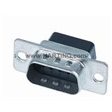 Harting Deutschland 09670095601
